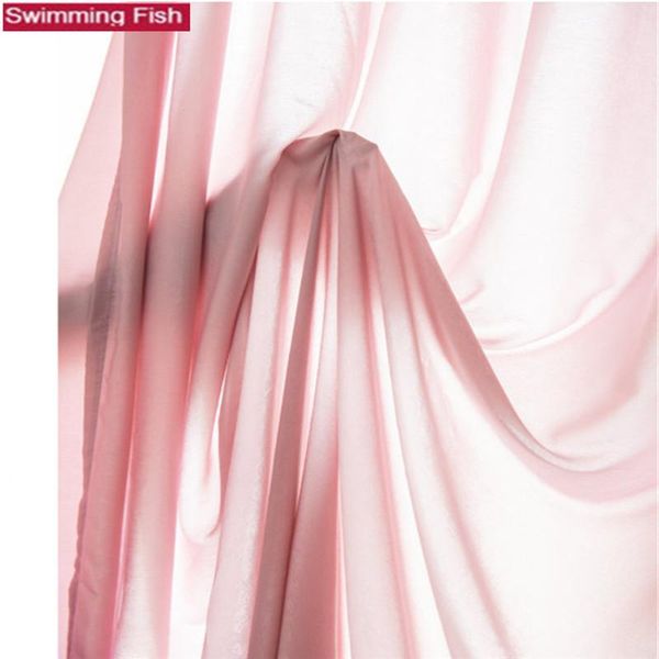 tencel velvet window screens thickening voile balcony partition chiffon sheer heavy drape finished window curtains blind pink
tencel velvet window screens thickening voile balcony partition chiffon sheer heavy drape finished window curtains blind pink