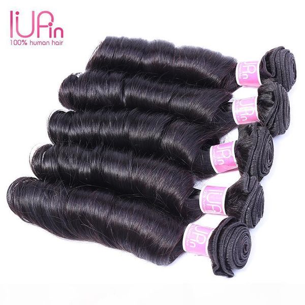 hair extensions spring curly grade 8a virgin hiar peruvian human hair extension 3 pieces alot malaysian brazilian peruvian hair wave, Black
hair extensions spring curly grade 8a virgin hiar peruvian human hair extension 3 pieces alot malaysian brazilian peruvian hair wave, Black