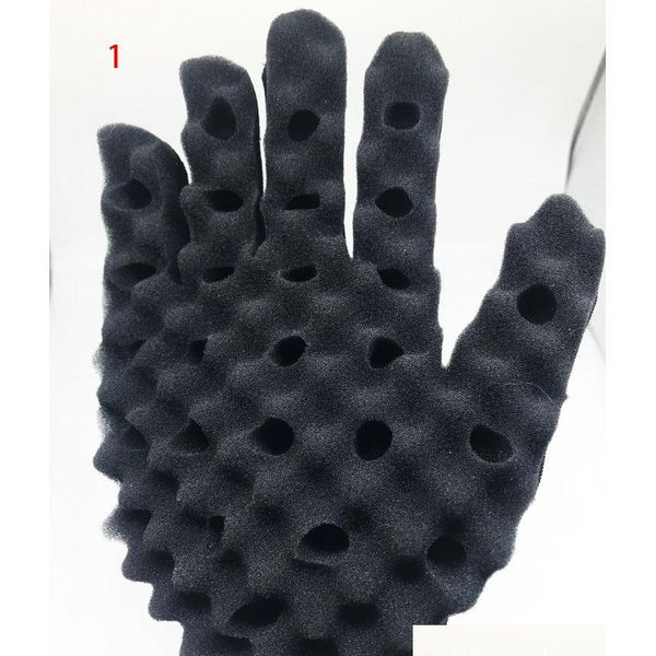 hair braider twist sponge right hand gloves shape fir afro dreadlocks curl brush sponge hair braiders tool who sqcufy bdehair
hair braider twist sponge right hand gloves shape fir afro dreadlocks curl brush sponge hair braiders tool who sqcufy bdehair