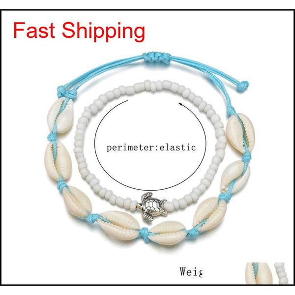 crystal arrow leaf tassel anklet chain gold multilayer wrap foot chain foot bracelet fashion beach jewelry will an jllpwp bdedome, Red;blue
crystal arrow leaf tassel anklet chain gold multilayer wrap foot chain foot bracelet fashion beach jewelry will an jllpwp bdedome, Red;blue
