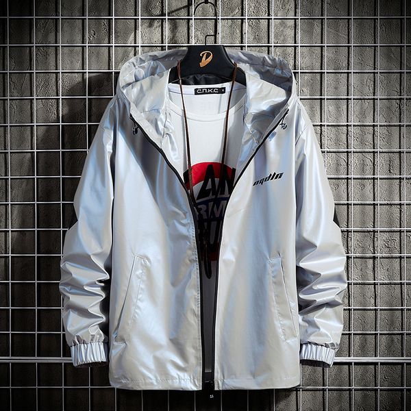men's lightweight leather fashions streetwear biker thin fit autumn winter fur jacket lining q1i1, Black;brown
men's lightweight leather fashions streetwear biker thin fit autumn winter fur jacket lining q1i1, Black;brown