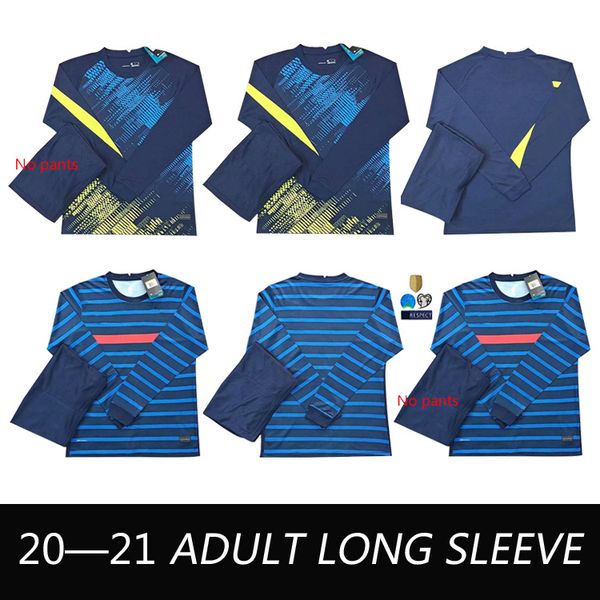 франция 2020 2021 футбол джерси длинные рукава майолоты де футбол maillot equipe de france 20 21 mbappe griezmann kante pogba размер s-2xl, Black;yellow
франция 2020 2021 футбол джерси длинные рукава майолоты де футбол maillot equipe de france 20 21 mbappe griezmann kante pogba размер s-2xl, Black;yellow