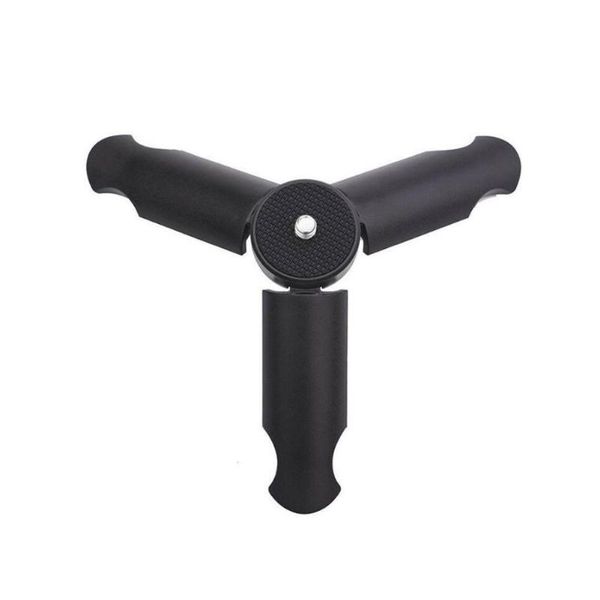 portable mini tripod for dji osmo mobile 2 handheld zhiyun gimbal stand stabilizer camera for feiyu holder action pho d8v0
portable mini tripod for dji osmo mobile 2 handheld zhiyun gimbal stand stabilizer camera for feiyu holder action pho d8v0