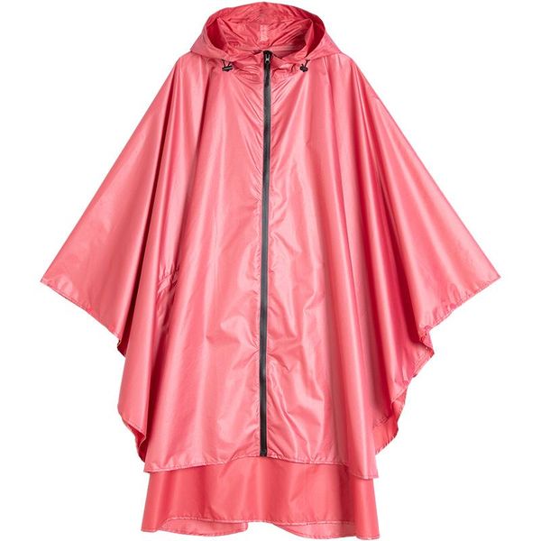 raincoats waterproof scooter raincoat women jacket set ladies hooded pants pink stylish chubasquero mujer rain poncho qea60yy
raincoats waterproof scooter raincoat women jacket set ladies hooded pants pink stylish chubasquero mujer rain poncho qea60yy