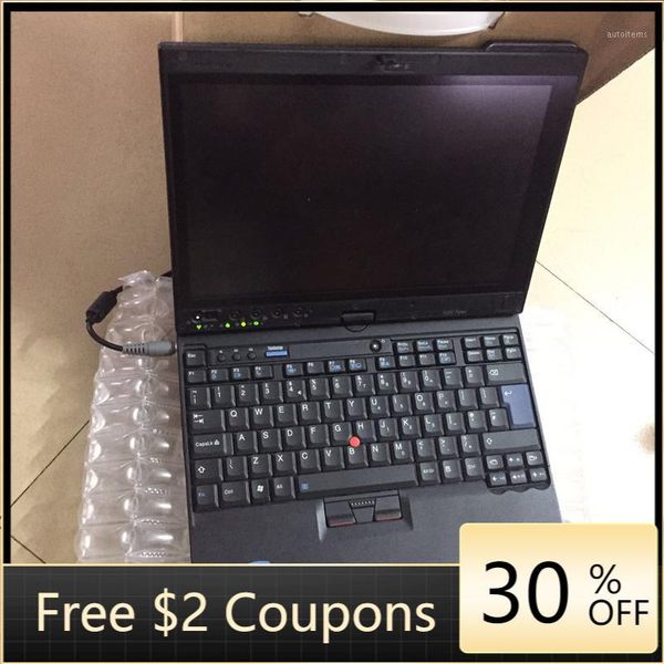 diagnostic lapx200t without diagnosis software 4gb pen touch fit well for mb star c4/sd c5/ for b-mw icom a2 b c alldata1
diagnostic lapx200t without diagnosis software 4gb pen touch fit well for mb star c4/sd c5/ for b-mw icom a2 b c alldata1