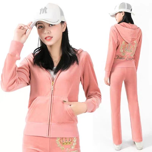 new low 2020 standard test of two pieces female sportswear assembly with hood clothing set 5k5p, Gray
new low 2020 standard test of two pieces female sportswear assembly with hood clothing set 5k5p, Gray