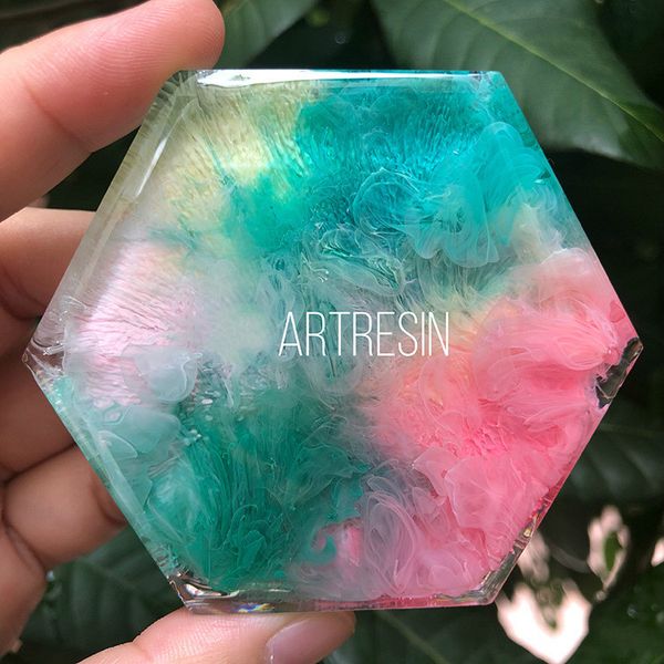 macaron series fluid artist epoxy resin ink colorant pigment dye resin pigment diy crafts art set resin paint dye 10ml
macaron series fluid artist epoxy resin ink colorant pigment dye resin pigment diy crafts art set resin paint dye 10ml