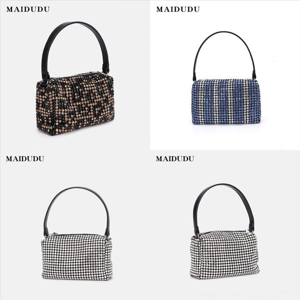 gxvpr retro handbags fashion women quality ethnic style embroidery handmade canvas pattern candy handbag clear
gxvpr retro handbags fashion women quality ethnic style embroidery handmade canvas pattern candy handbag clear