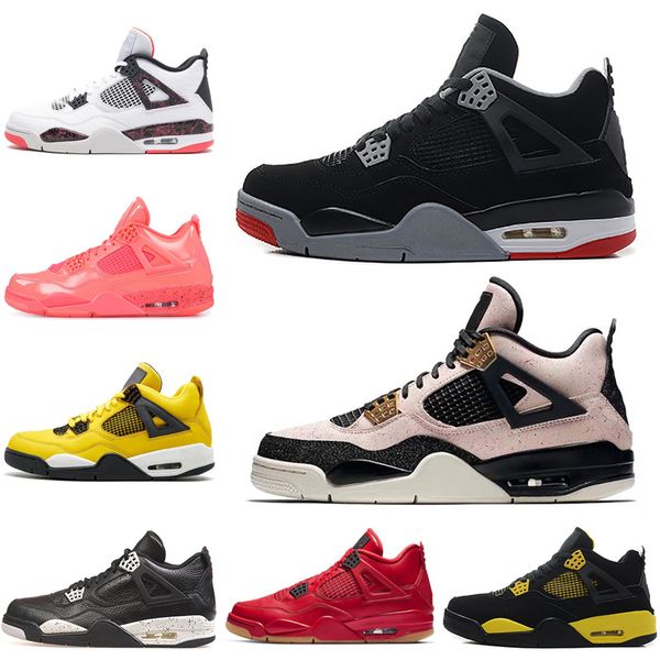 what the bred 4s men basketball shoes 4 fiba silt red tattoo raptors laser black gum mens trainers athletic sports sneakers 7-13
what the bred 4s men basketball shoes 4 fiba silt red tattoo raptors laser black gum mens trainers athletic sports sneakers 7-13