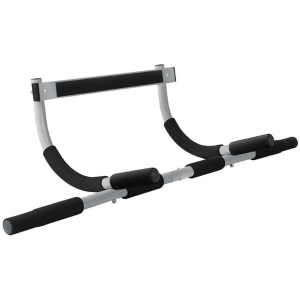 horizontal bars ndoor fitness door frame pull up bar wall chin adjustable training for home workout equipments1
horizontal bars ndoor fitness door frame pull up bar wall chin adjustable training for home workout equipments1