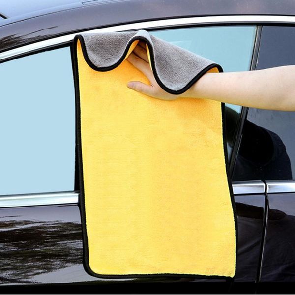 bossnice 10pcs car detail clean 30x60cm soft microfiber car wash towel car cleaning drying cloth care cloths detailing care h sqcnki
bossnice 10pcs car detail clean 30x60cm soft microfiber car wash towel car cleaning drying cloth care cloths detailing care h sqcnki
