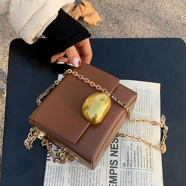 cross body pu leather crossbody bags for women 2021 fashion small solid colors shoulder bag female handbags and purses sac a main femme
cross body pu leather crossbody bags for women 2021 fashion small solid colors shoulder bag female handbags and purses sac a main femme