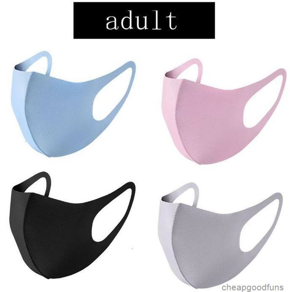 uprywus stock anti dust face cover pm2.5 respirator dustproof anti-bacterial washable reusable ice silk cotton mask 1
uprywus stock anti dust face cover pm2.5 respirator dustproof anti-bacterial washable reusable ice silk cotton mask 1