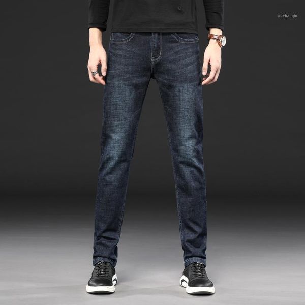 skinny jeans men homme pantalon jean pants streetwear distressed biker trousers slim fit denim stretch soft fashion1, Blue
skinny jeans men homme pantalon jean pants streetwear distressed biker trousers slim fit denim stretch soft fashion1, Blue