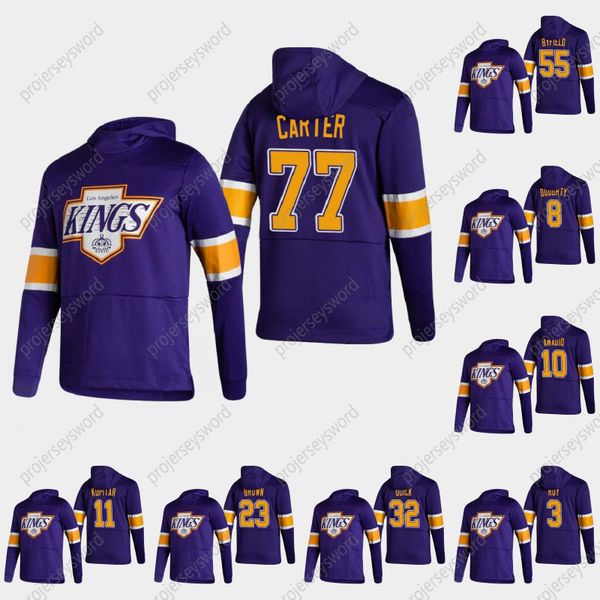 los angeles jeff carter 2021 reverse retro hoodie drew doughty anze kopitar dustin brown matt roy quinton byfield jonathan quick alex iafall, Black;red
los angeles jeff carter 2021 reverse retro hoodie drew doughty anze kopitar dustin brown matt roy quinton byfield jonathan quick alex iafall, Black;red