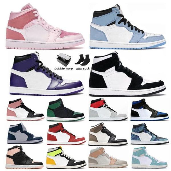 designer sneaker luxury outdoor other shoes platform classic ctyle patent university blue running nke men jordens 1s tn riding walking mgt2
designer sneaker luxury outdoor other shoes platform classic ctyle patent university blue running nke men jordens 1s tn riding walking mgt2