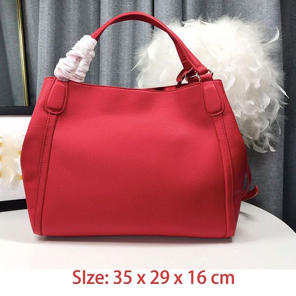 2021 new fashion handbags famous name handbag shoulder leather letter 3 colours interior zipper pocket women luxurys designers bags 2021
2021 new fashion handbags famous name handbag shoulder leather letter 3 colours interior zipper pocket women luxurys designers bags 2021