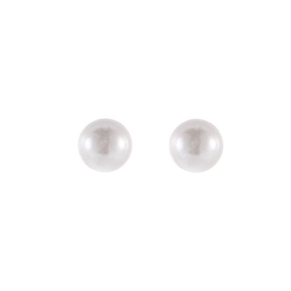 sumeng 2020 new fashion pearl stud earrings new accessories jewelry wholesale earrings for women gifts sqcrjf, Golden;silver
sumeng 2020 new fashion pearl stud earrings new accessories jewelry wholesale earrings for women gifts sqcrjf, Golden;silver