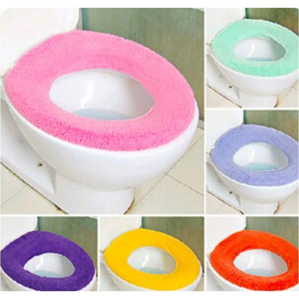 1pc winter comfortable soft washable toilet seat mat set bathroom accessories interior home decor closestool mat random color f jllqai
1pc winter comfortable soft washable toilet seat mat set bathroom accessories interior home decor closestool mat random color f jllqai