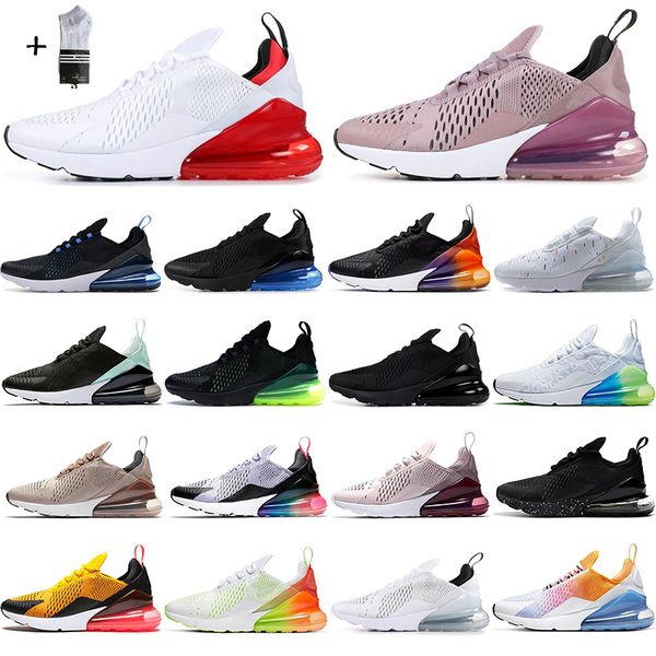 2021 running shoes triple black white red women men chaussures bred be true barely rose mens trainers outdoor sport sneakers size eur 36-45
2021 running shoes triple black white red women men chaussures bred be true barely rose mens trainers outdoor sport sneakers size eur 36-45