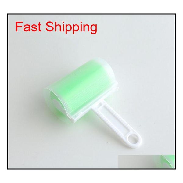 colorful washable lint roller brushes sticky hair buddy clothes dust remover hair sucking sticky brush lint stic qyldml ppshop01
colorful washable lint roller brushes sticky hair buddy clothes dust remover hair sucking sticky brush lint stic qyldml ppshop01