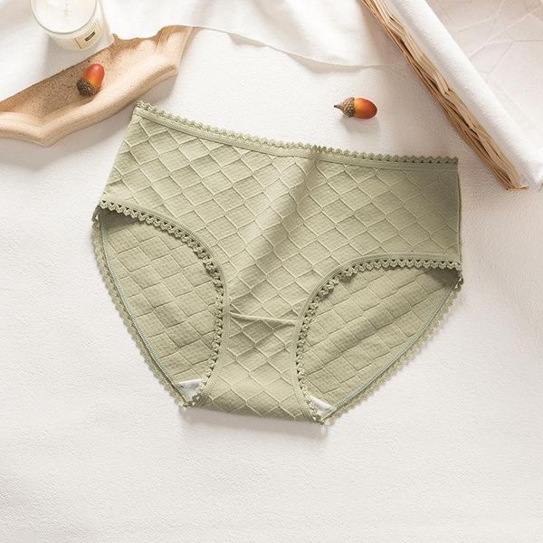 4pcs/lot women panties cotton underwear cute printed intimate plus s l xl briefs breathable underpants 2121# mdn, Black;pink
4pcs/lot women panties cotton underwear cute printed intimate plus s l xl briefs breathable underpants 2121# mdn, Black;pink