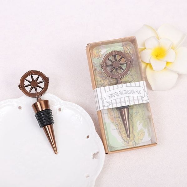 golden compass wine ser wedding favors gifts retro wine bottle sers bar tools souvenirs alloy compass wine bottle ser
golden compass wine ser wedding favors gifts retro wine bottle sers bar tools souvenirs alloy compass wine bottle ser