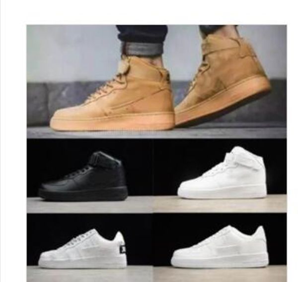 2022 design forces mens low one 1 fashion shoes all white black brown women air high skateboard shoes classic af fly sports sneakers
2022 design forces mens low one 1 fashion shoes all white black brown women air high skateboard shoes classic af fly sports sneakers