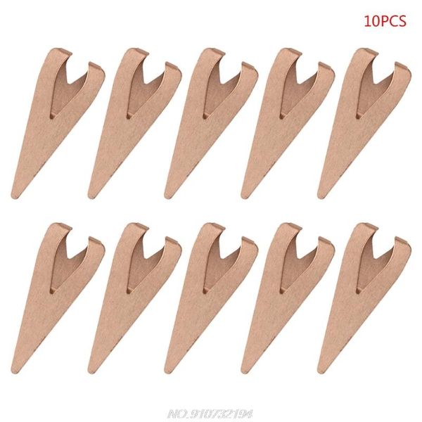 10pcs mini metal bookmark paper clips page holder for book stationery school new n23 20 dropshipping
10pcs mini metal bookmark paper clips page holder for book stationery school new n23 20 dropshipping