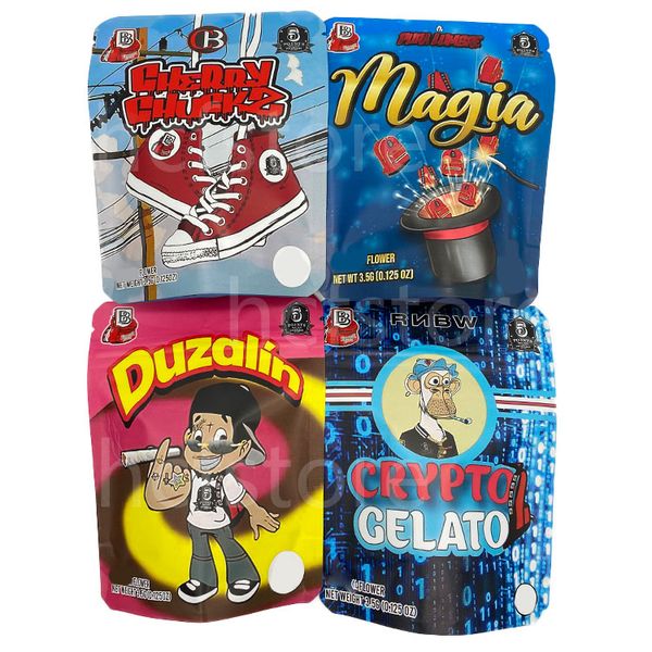 backpack boyz mylar bags 3.5g stand up pouch 4x5 inch smell proof zip lock empty packaging bags
backpack boyz mylar bags 3.5g stand up pouch 4x5 inch smell proof zip lock empty packaging bags