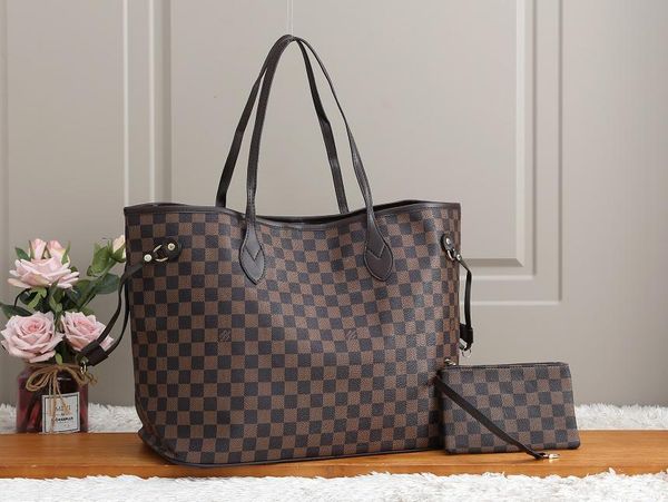 2020 solds womens bags designers handbags purses shoulder bags mini chain bag designers crossbody bags messenger tote bag clutch bagx042, Black
2020 solds womens bags designers handbags purses shoulder bags mini chain bag designers crossbody bags messenger tote bag clutch bagx042, Black