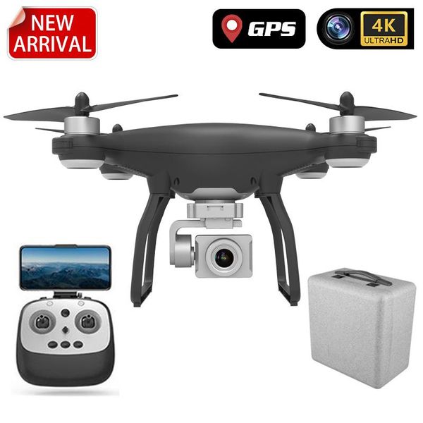 drones 1km 30 minutes rc quadcopter gimbal stabilizer brushless motor drone with 4k hd adjustment camera wifi fpv follow me gps
drones 1km 30 minutes rc quadcopter gimbal stabilizer brushless motor drone with 4k hd adjustment camera wifi fpv follow me gps