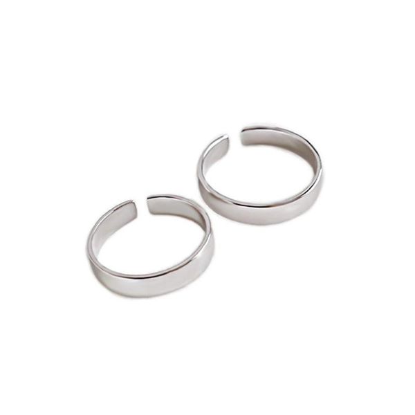 genuine 100% real 925 sterling silver women rings sample korean style finger ring men wedding band fine jewelry gift 867 t2
genuine 100% real 925 sterling silver women rings sample korean style finger ring men wedding band fine jewelry gift 867 t2