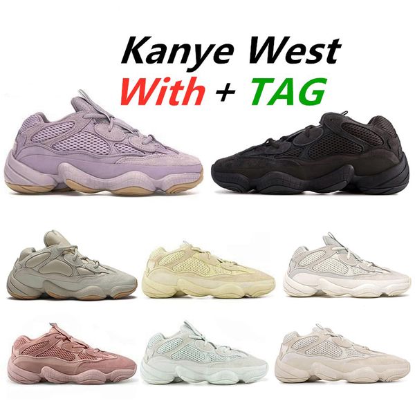 новое прибытие kanye west soft видение камень desert rat мужчины кроссовки кости белый полезность черный соль супер луна желтый женщины трен
новое прибытие kanye west soft видение камень desert rat мужчины кроссовки кости белый полезность черный соль супер луна желтый женщины трен