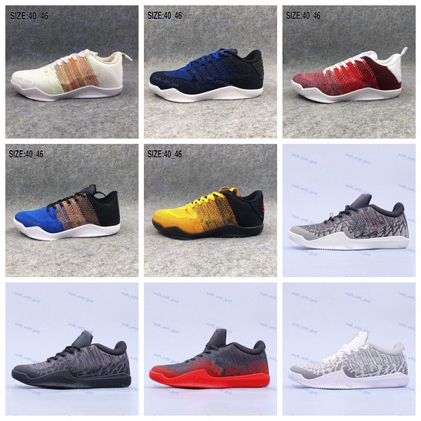 shoes bruce lee ftb white horse red horse achilles heel 11s sports sneakers mamba 11 elite men ball shoe
shoes bruce lee ftb white horse red horse achilles heel 11s sports sneakers mamba 11 elite men ball shoe