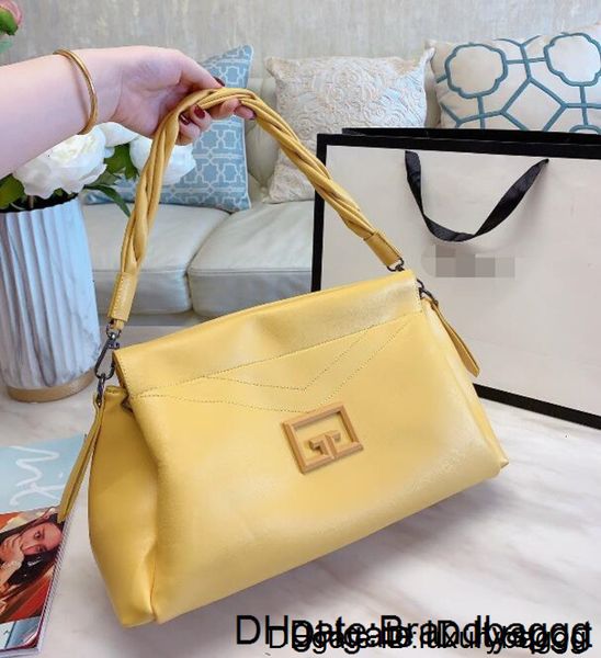 2020 новые женские моды crossbody messenger женские сумки высочайшего качества кожаные сумки женские женские вечерние сумки fss42115
2020 новые женские моды crossbody messenger женские сумки высочайшего качества кожаные сумки женские женские вечерние сумки fss42115