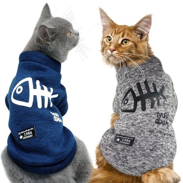 cute cat clothing winter pet puppy dog clothes hoodies for small medium dogs cats kitten kitty outfits cat coats jacket bbycts
cute cat clothing winter pet puppy dog clothes hoodies for small medium dogs cats kitten kitty outfits cat coats jacket bbycts