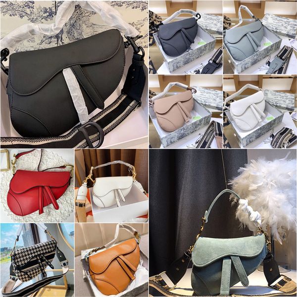 messenger bags women's shoulder bag boutique saddle bag shopping bag wallet fashion classic women bags with box
messenger bags women's shoulder bag boutique saddle bag shopping bag wallet fashion classic women bags with box