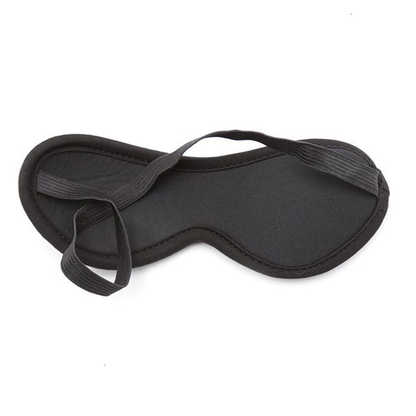 stage eye masks bound elastic props masks female appliances blindfold couple toys passionate love orgasm supplies
stage eye masks bound elastic props masks female appliances blindfold couple toys passionate love orgasm supplies