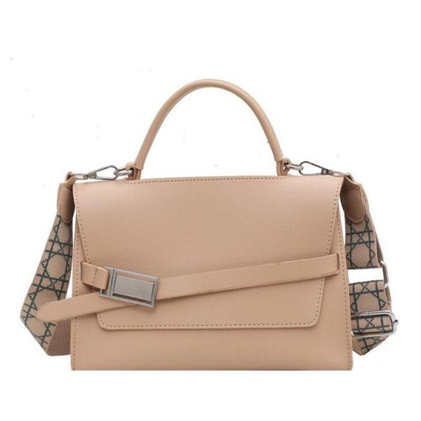 cross body large capacity shoulder bag vintage messenger pu single bags women casual wide strap handbag ladies big tote
cross body large capacity shoulder bag vintage messenger pu single bags women casual wide strap handbag ladies big tote