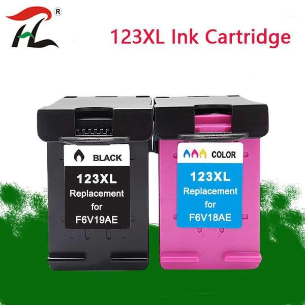 ink cartridges 123xl cartridge for 123 xl replacement deskjet 1110 2130 2132 2133 2134 3630 3632 3637 3638 printer1
ink cartridges 123xl cartridge for 123 xl replacement deskjet 1110 2130 2132 2133 2134 3630 3632 3637 3638 printer1