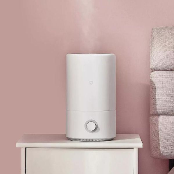 xiaomi mijia hl aromatherapy diffuser humidifier air dampener aroma diffuser machine essential oil ultrasonic mist maker quiet h wmtegp
xiaomi mijia hl aromatherapy diffuser humidifier air dampener aroma diffuser machine essential oil ultrasonic mist maker quiet h wmtegp