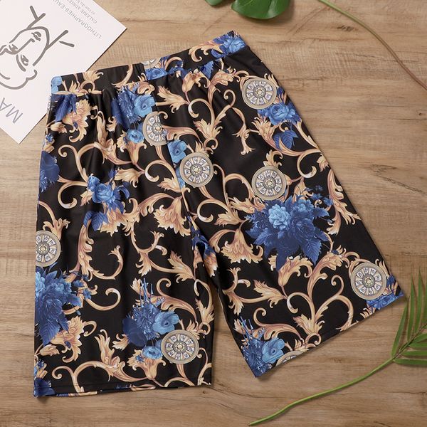 p26-p46 beach shorts quick dry men swimwear beach pants warm color discoloration boardshort for swimming surfing dropship y1211
p26-p46 beach shorts quick dry men swimwear beach pants warm color discoloration boardshort for swimming surfing dropship y1211