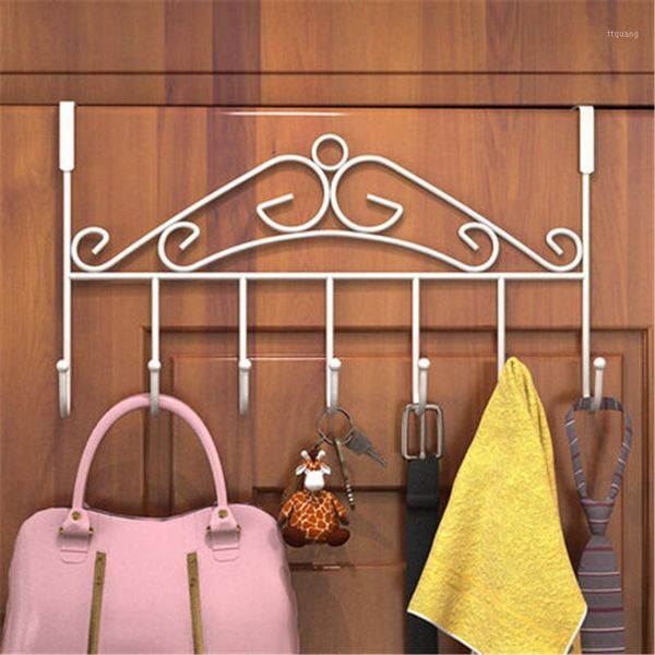 hooks and rails creative practical household items household necessities grocery stores gadgets for bathroom1
hooks and rails creative practical household items household necessities grocery stores gadgets for bathroom1