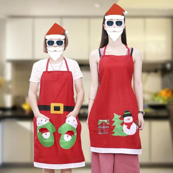 christmas kitchen apron cute snowman pattern apron for household cooking accessory christmas party cosplay clothes props n06 51
christmas kitchen apron cute snowman pattern apron for household cooking accessory christmas party cosplay clothes props n06 51