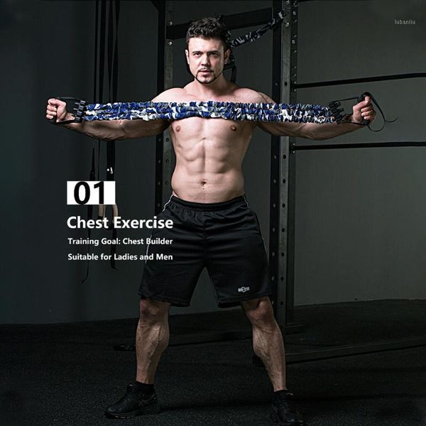 resistance bands band bench press push up removable chest muscle builder arm expander home workouts gym fitness travel rod equipment1
resistance bands band bench press push up removable chest muscle builder arm expander home workouts gym fitness travel rod equipment1
