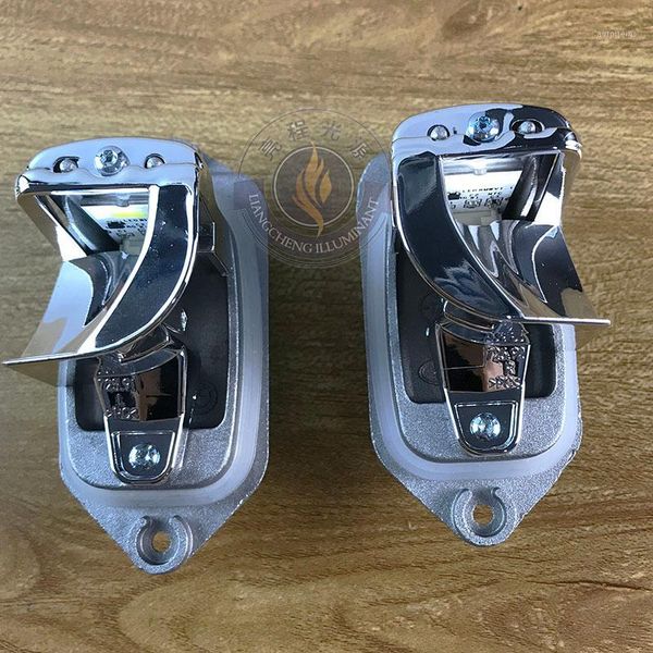 new led lightsource module 7339023 7370000 l&r for 7er f01 f02 f03 730d 740d 750i 760i 63117339023 631173700001
new led lightsource module 7339023 7370000 l&r for 7er f01 f02 f03 730d 740d 750i 760i 63117339023 631173700001