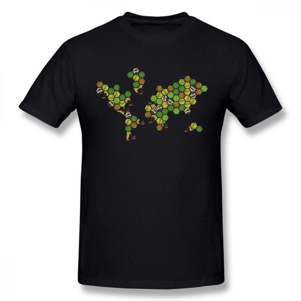 catan t shirt the nations of catan t-shirt streetwear man tee shirt funny print short sleeves cotton tshirt oversized plus size, White;black
catan t shirt the nations of catan t-shirt streetwear man tee shirt funny print short sleeves cotton tshirt oversized plus size, White;black