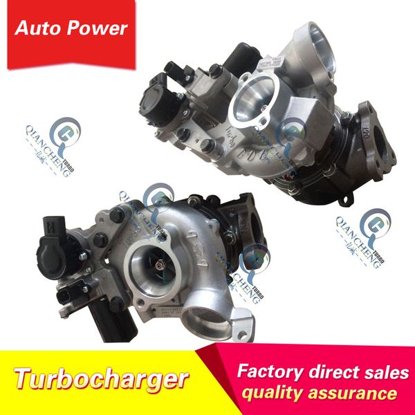 rhv4-gr vb22 vb23 turbo turbocharger 17201-51020 17201-51021 for toyota landcruiser v8 d 1vd-ftv a pair
rhv4-gr vb22 vb23 turbo turbocharger 17201-51020 17201-51021 for toyota landcruiser v8 d 1vd-ftv a pair