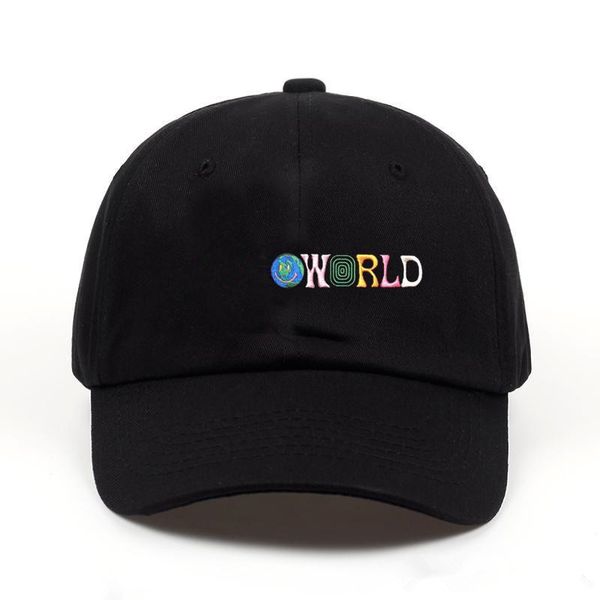 lbd mens hats latest fashion cap embroidery letters adjustable cotton baseball caps streetwears, Blue;gray
lbd mens hats latest fashion cap embroidery letters adjustable cotton baseball caps streetwears, Blue;gray